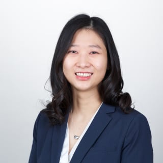 Yoo-Jin Baik, MD, Neurology, Hackensack, NJ