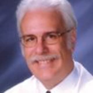 Glenn Trippe, MD, Pediatrics, Norwalk, OH