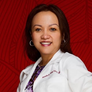 Natalie Tung, MD, Oral & Maxillofacial Surgery, Los Angeles, CA, Los Angeles General Medical Center