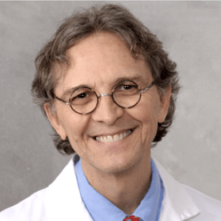 Stephen Harlin, MD, Preventive Medicine, Chapel Hill, NC