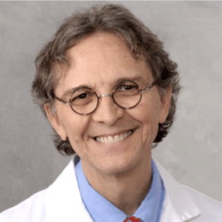 Stephen Harlin, MD