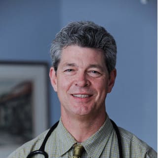 John Roberts, Adult Care Nurse Practitioner, Quincy, MA