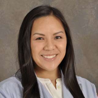 Jenny Nguyen, DO, Other MD/DO, Peoria, IL