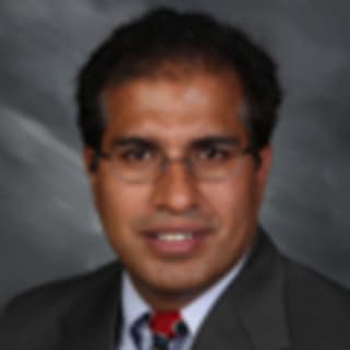 Abid Bashir, MD, Nephrology, Athens, GA, Piedmont Athens Regional Medical Center