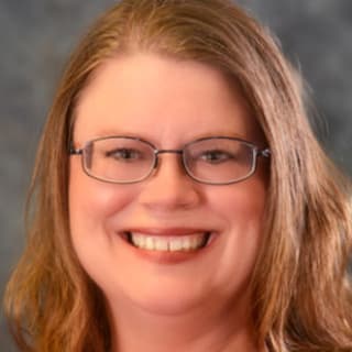 Kathryn Dobbs, MD, Family Medicine, Moose Lake, MN