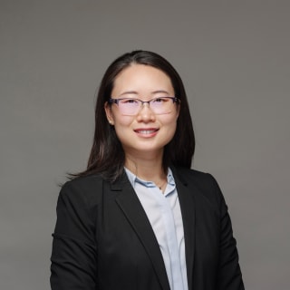 Yue Jiang, PA, Oncology, Houston, TX, University of Texas M.D. Anderson Cancer Center