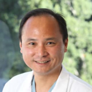 John Liu, MD, Neurosurgery, Beverly Hills, CA, Keck Hospital of USC