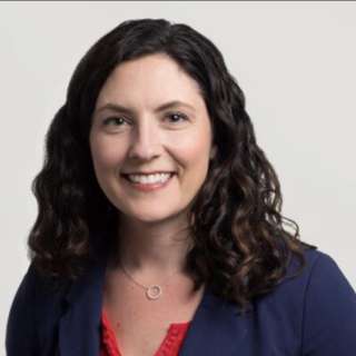 Nicole Kemper, MD, Nephrology, Portland, OR