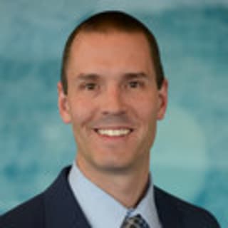 Joseph Grubenhoff, MD, Pediatric Emergency Medicine, Aurora, CO, Children's Hospital Colorado