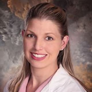 Beth Lane, Adult Care Nurse Practitioner, Alton, IL