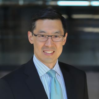 David Yao, MD