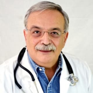 William Valenti, MD, Infectious Disease, Rochester, NY, Highland Hospital