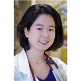 Anna Liu, DO, Family Medicine, Fountain Valley, CA, Fountain Valley Regional Hospital