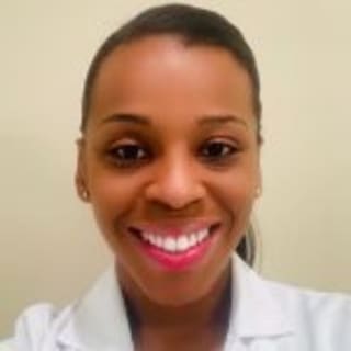 Nadia Wedderburn, Family Nurse Practitioner, Hollywood, MD
