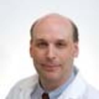 Robert Pistey, MD, Pathology, Boston, MA, Boston Medical Center