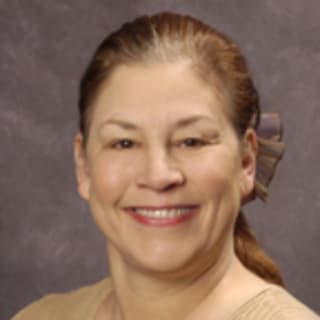 Teresa Schiff, MD
