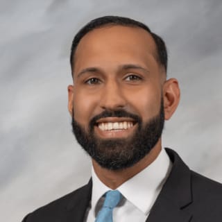 Sachin Gangele, MD, Radiology, Washington, DC