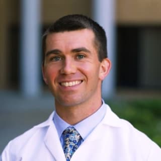 Christian Baglini, Adult Care Nurse Practitioner, Boston, MA, Massachusetts General Hospital