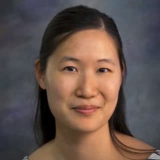 Stephanie Chiu, MD