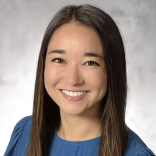 Dr. Sarah Tanaka, MD – Portland, OR Ophthalmology