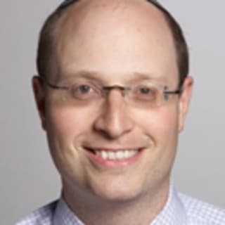 Joshua Shatzkes, MD, Cardiology, New York, NY