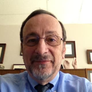 Kevin Yakuboff, MD, Plastic Surgery, Cincinnati, OH, Shriners Children's Ohio