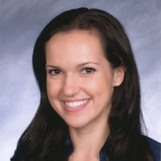 Lina Wasio, MD, Pediatrics, San Francisco, CA