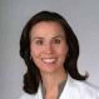 Ashli O'Rourke, MD, Otolaryngology (ENT), Mount Pleasant, SC, MUSC Health University Medical Center