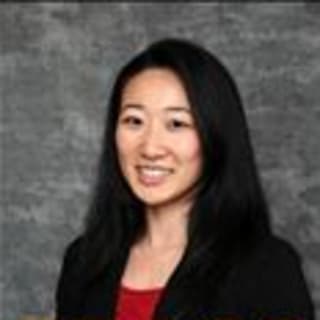 Katherine Huang, MD, Obstetrics & Gynecology, Fremont, CA