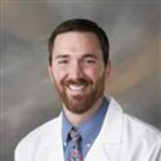 David Webb, MD, Pathology, Salem, VA