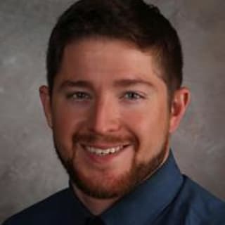 Evan Peterson, PA, Family Medicine, Des Moines, IA, UnityPoint Health - Iowa Methodist Medical Center