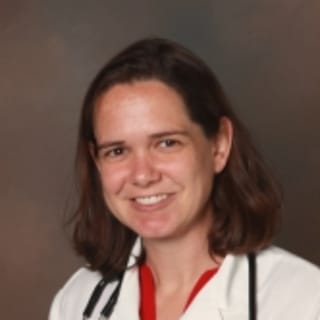 Mary Heath, MD, Pediatrics, Sewanee, TN, Southern Tennessee Regional Health System-Winchester