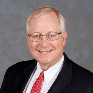 Jeffrey Craver, MD