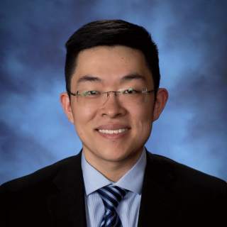 George Sun, MD, Anesthesiology, Philadelphia, PA