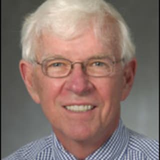 William Barry, MD, Radiology, West Grove, PA, Phoenixville Hospital