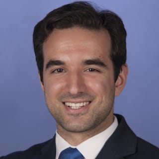 Steven Mann, MD, Physical Medicine/Rehab, Brooklyn, NY