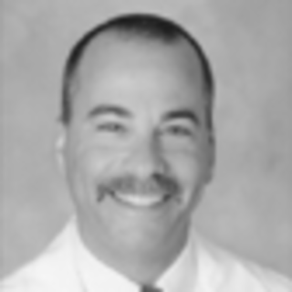 Barry Lipson, MD, Ophthalmology, San Diego, CA, Sharp Memorial Hospital