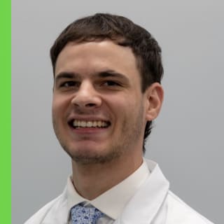 Nikolas Brozovich, MD, Radiology, Augusta, GA