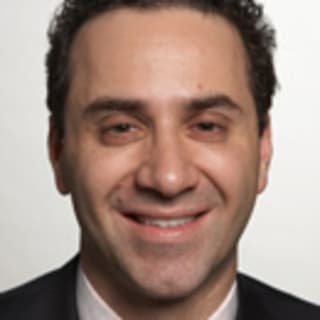Elie Levine, MD, Plastic Surgery, New York, NY, The Mount Sinai Hospital