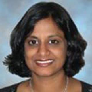 Renu Govindaiah, MD, Allergy & Immunology, Springfield, IL, Springfield Memorial Hospital