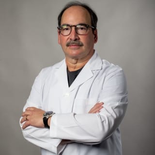 Manuel Soto-Ruiz, MD, Orthopaedic Surgery, Caguas, PR