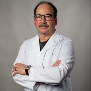 Manuel Soto-Ruiz, MD, Orthopaedic Surgery, Humacao, PR