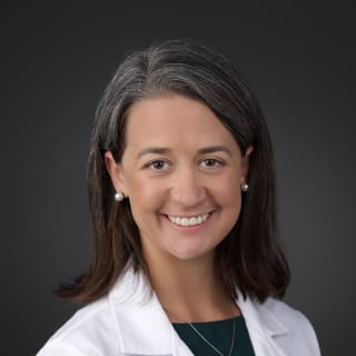 Annie Weber, MD, Orthopaedic Surgery, Homestead, FL, Baptist Hospital of Miami
