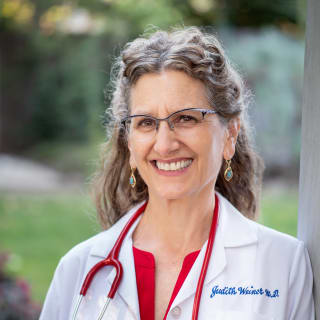 Judith Weiner, MD, Pediatrics, Beverly Hills, CA, Cedars-Sinai Medical Center