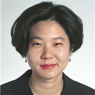 Monica Seo, MD