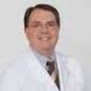 Donald Gindelberger, DO, Radiology, South Bend, IN