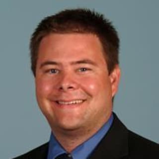 Ryan Otto
