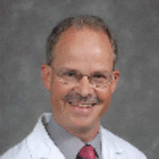 Theodore MacKinney, MD, Internal Medicine, Milwaukee, WI, Froedtert and the Medical College of Wisconsin Froedtert Hospital