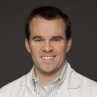 Brandon Maughan, MD, Emergency Medicine, Portland, OR, OHSU Hospital
