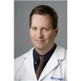Allan Kessel, MD, Obstetrics & Gynecology, West Orange, NJ, Overlook Medical Center